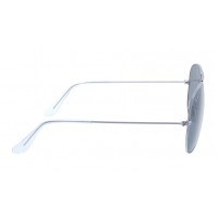 Aviator RB 3025 003/02