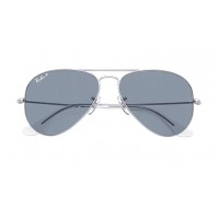 Aviator RB 3025 003/02