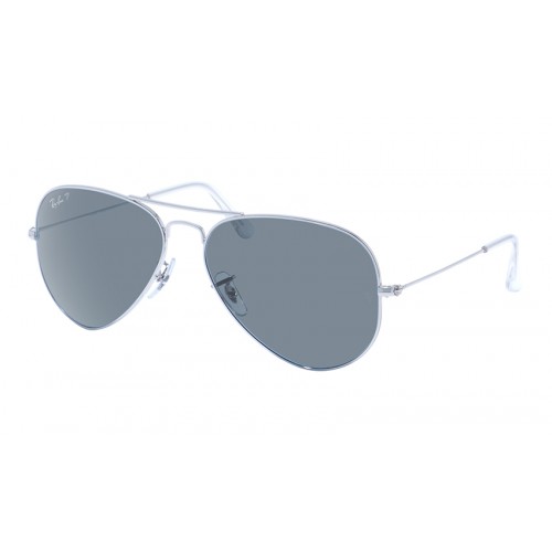 Aviator RB 3025 003/02