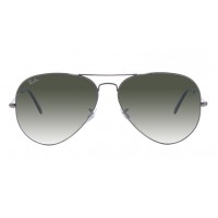 Aviator RB 3025 004/71 Aviator RB 3025 004/71