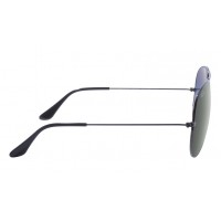 Aviator RB 3025 004/71 Aviator RB 3025 004/71