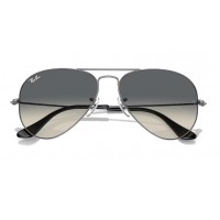 Aviator RB 3025 004/71 Aviator RB 3025 004/71