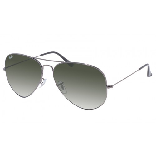 Aviator RB 3025 004/71 Aviator RB 3025 004/71