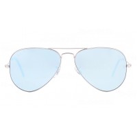 Aviator RB 3025 019/W3 Limited Edition Aviator RB 3025 019/W3 Limited Edition