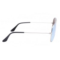 Aviator RB 3025 019/W3 Limited Edition Aviator RB 3025 019/W3 Limited Edition