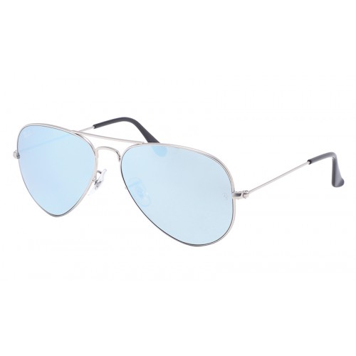 Aviator RB 3025 019/W3 Limited Edition Aviator RB 3025 019/W3 Limited Edition