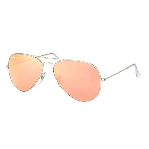 Aviator RB 3025 019/Z2