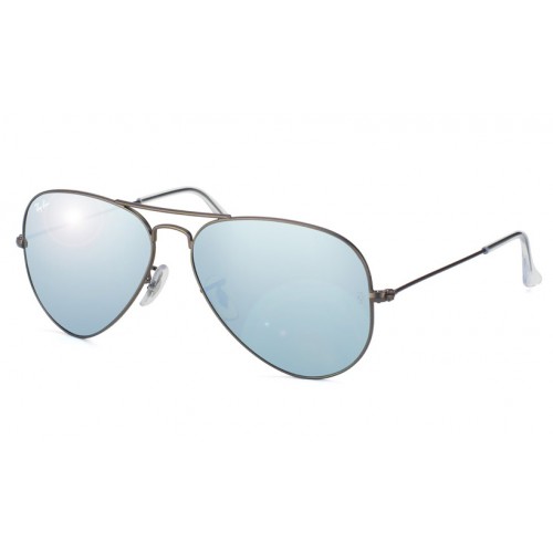 Aviator RB 3025 029/30 Aviator RB 3025 029/30