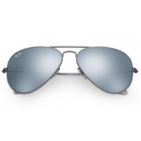 Aviator RB 3025 029/30 Aviator RB 3025 029/30