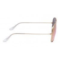 Aviator RB 3025 112/1Q Aviator RB 3025 112/1Q