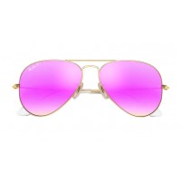 Aviator RB 3025 112/1Q Aviator RB 3025 112/1Q