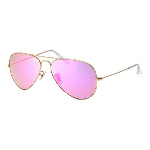 Aviator RB 3025 112/1Q Aviator RB 3025 112/1Q