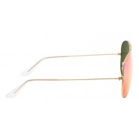 Aviator RB 3025 112/4T Aviator RB 3025 112/4T