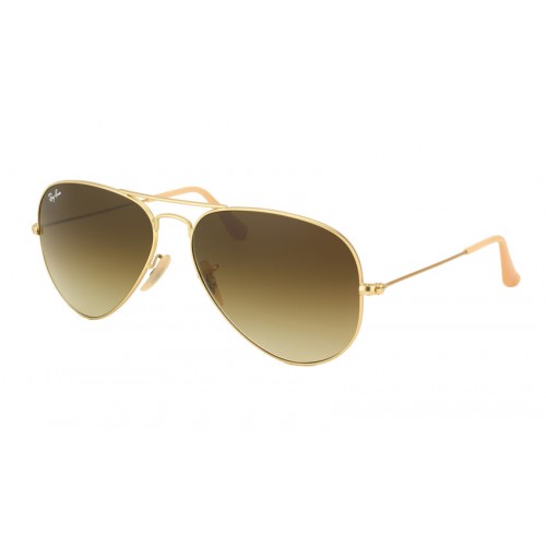 Aviator RB 3025 112/85 Aviator RB 3025 112/85