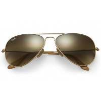Aviator RB 3025 112/85 Aviator RB 3025 112/85