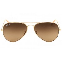 Aviator RB 3025 112/M2 Limited Edition Aviator RB 3025 112/M2 Limited Edition