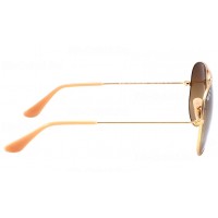 Aviator RB 3025 112/M2 Limited Edition Aviator RB 3025 112/M2 Limited Edition