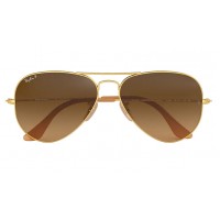 Aviator RB 3025 112/M2 Limited Edition Aviator RB 3025 112/M2 Limited Edition