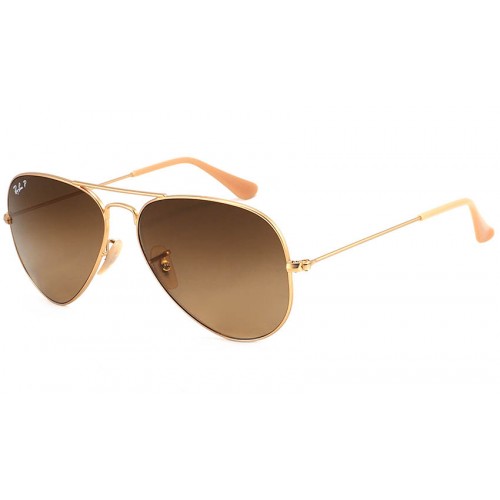 Aviator RB 3025 112/M2 Limited Edition Aviator RB 3025 112/M2 Limited Edition