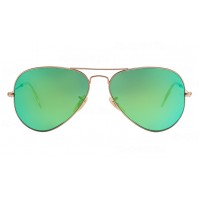 Aviator RB 3025 112/P9 Aviator RB 3025 112/P9