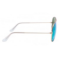 Aviator RB 3025 112/P9 Aviator RB 3025 112/P9