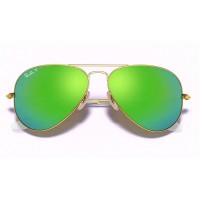 Aviator RB 3025 112/P9 Aviator RB 3025 112/P9