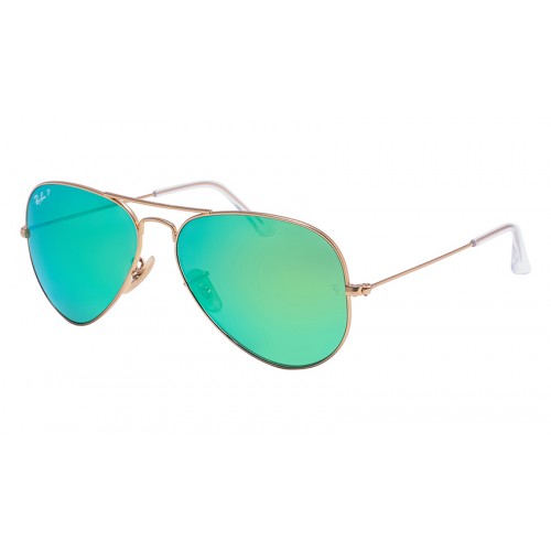 Aviator RB 3025 112/P9 Aviator RB 3025 112/P9