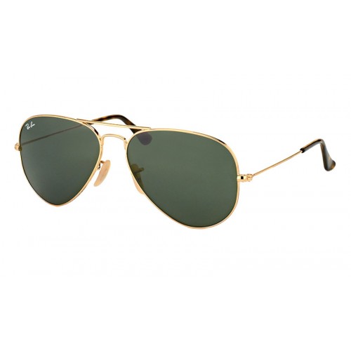 Aviator RB 3025 181 Aviator RB 3025 181