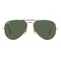 Aviator RB 3025 181 Aviator RB 3025 181