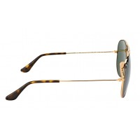 Aviator RB 3025 181 Aviator RB 3025 181