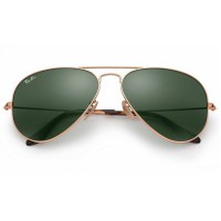 Aviator RB 3025 181 Aviator RB 3025 181