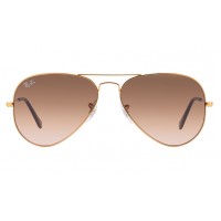 Aviator RB 3025 9001/A5 Aviator RB 3025 9001/A5