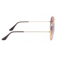Aviator RB 3025 9001/A5 Aviator RB 3025 9001/A5