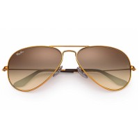 Aviator RB 3025 9001/A5 Aviator RB 3025 9001/A5