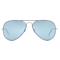 Aviator RB 3025 9156/AJ Aviator RB 3025 9156/AJ