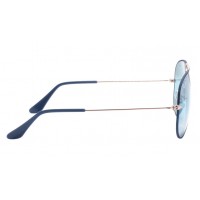 Aviator RB 3025 9156/AJ Aviator RB 3025 9156/AJ