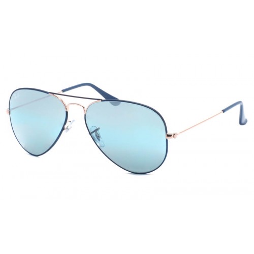 Aviator RB 3025 9156/AJ Aviator RB 3025 9156/AJ