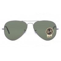 Aviator RB 3025 9190/31 Aviator RB 3025 9190/31