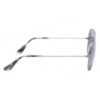 Aviator RB 3025 9190/31 Aviator RB 3025 9190/31