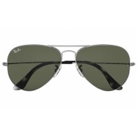 Aviator RB 3025 9190/31 Aviator RB 3025 9190/31