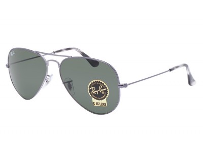 Aviator RB 3025 9190/31 Aviator RB 3025 9190/31