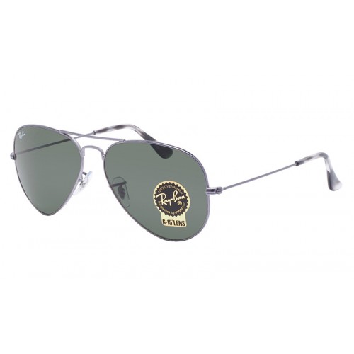 Aviator RB 3025 9190/31 Aviator RB 3025 9190/31
