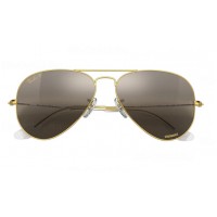 Aviator Chromance RB 3025 9196/G5