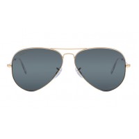 Aviator Chromance RB 3025 9196/G6