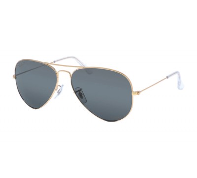 Aviator Chromance RB 3025 9196/G6