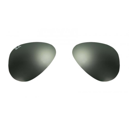 Очковые линзы Aviator Очковые линзы Aviator