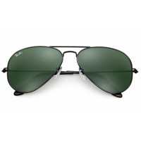 Aviator RB 3025 L2823 Aviator RB 3025 L2823