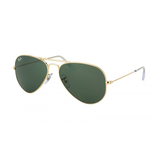 Aviator RB 3025 W3234 Aviator RB 3025 W3234