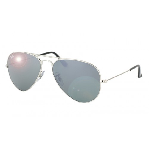 Aviator RB 3025 W3275 Aviator RB 3025 W3275