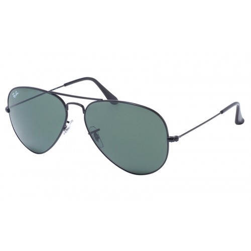 Aviator RB 3025 L2823 Aviator RB 3025 L2823